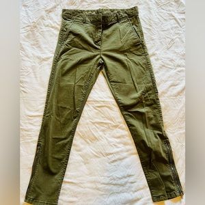 Women pants